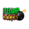 Hemp Bombs